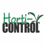 Horti Control Logo