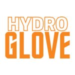 HydroGlove