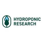 Hydroponic Research