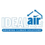 Ideal-Air