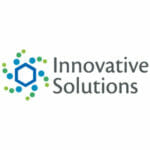 Innovative Solutions Logo