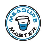 Measure Master Logo