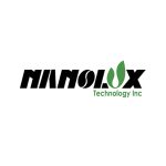 Nanolux Logo