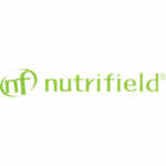 Nutrifield Logo