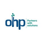 OHP Logo