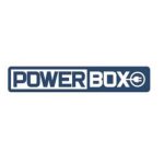 PowerBox