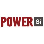 Power Si Logo