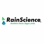 Rain Science Logo