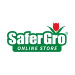 SaferGro Logo