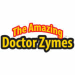 The Amazing Doctor Zyme