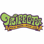 Trifecta Logo
