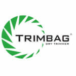 Trimbag Logo