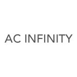 AC Infinity Logo