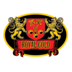 Royal Gold Products