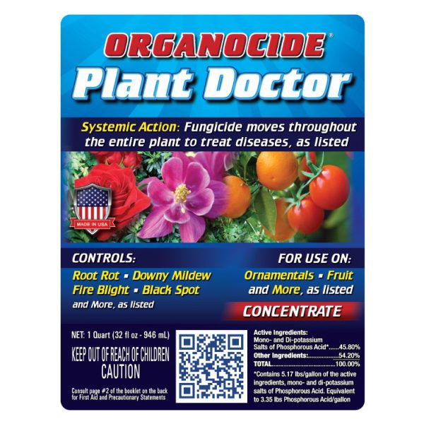 organocide-plant-doctor-label