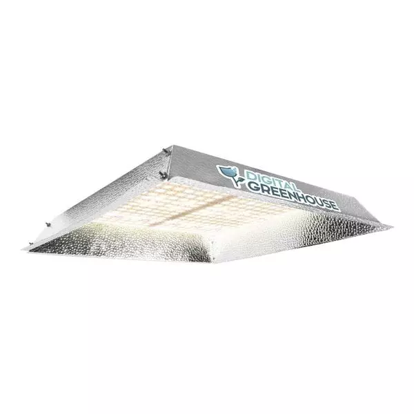 Digital Greenhouse HS-1000 150w LED Grow Light