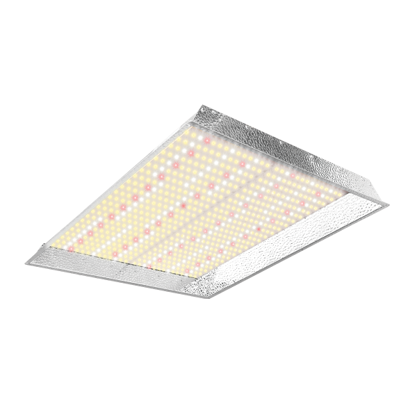 Digital Greenhouse HS-2000 300w LED Grow Light