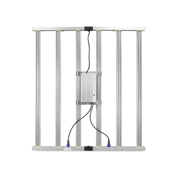 GrowBright OptiMol 630 4 Foot LED Grow Light