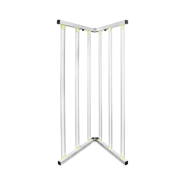 GrowBright OptiMol 630 Foldable LED Grow Light