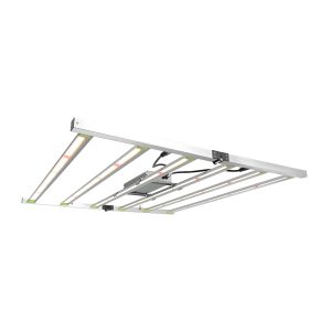 GrowBright OptiMol 630 LED Grow Light