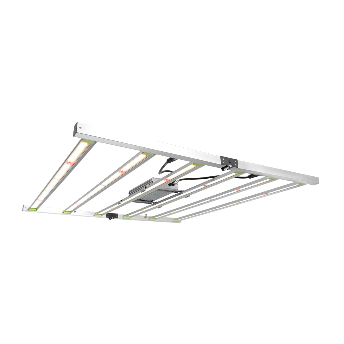 GrowBright OptiMol 630 LED Grow Light