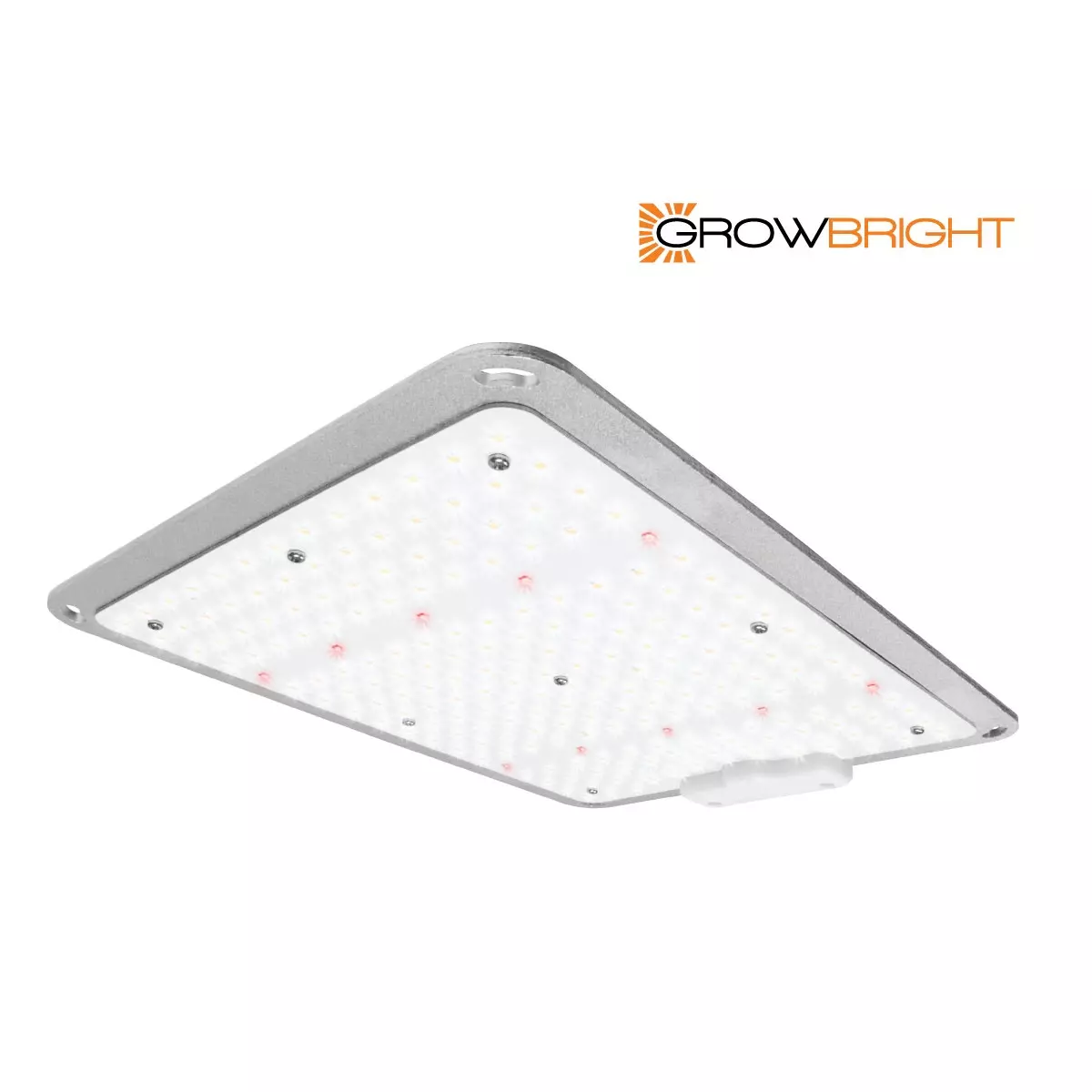 GrowBright SS-1000 100w LED Grow Light
