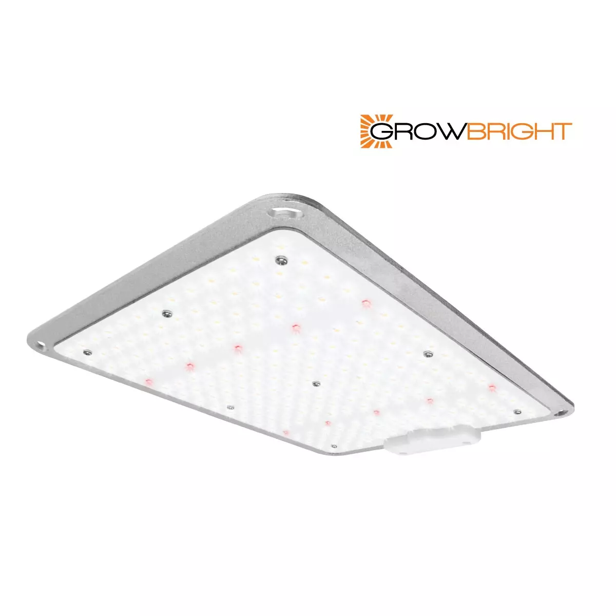 1000 led grow light clearance