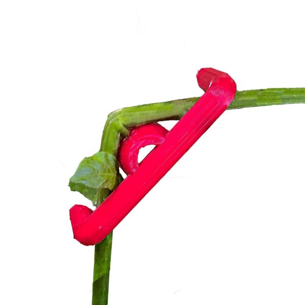 90 Degree Plant Bender 6 12 Millimeter Bending Training