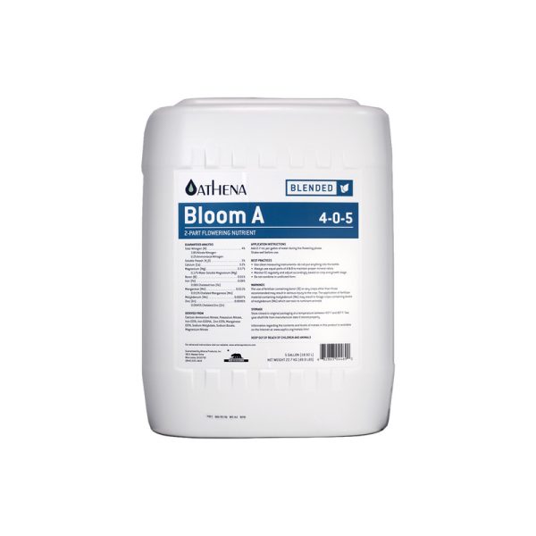 Athena-Bloom-A-5-Gallon