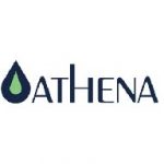 Athena Nutrients