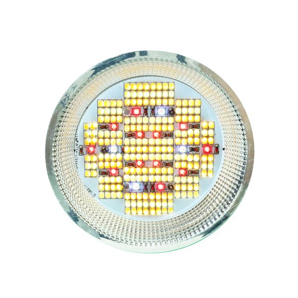 Bloom Booster 4.0 LED POD