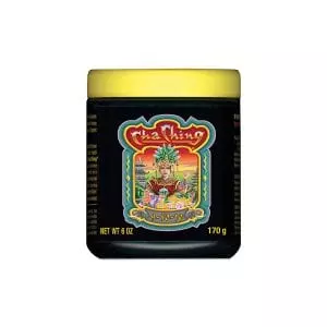 FoxFarm Cha Ching Soluble 6oz