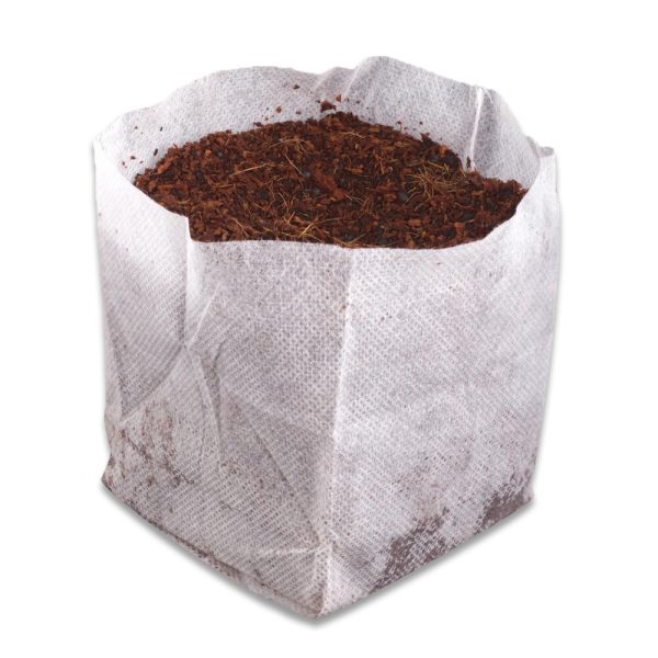 Gorilla Boost Biobag Coco Coir