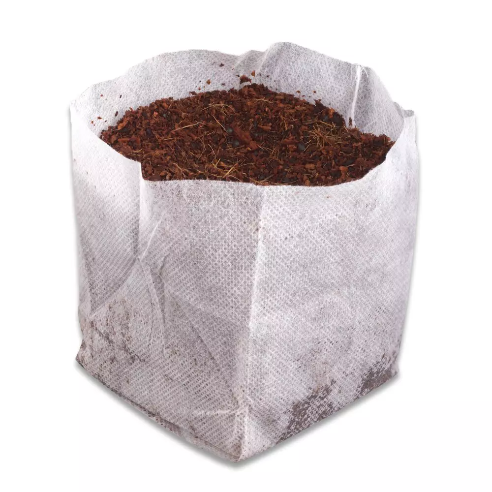 Gorilla Boost Biobag Coco Coir