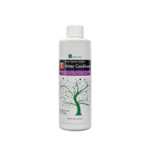 GreenGro Biologicals Water Conditioner 8oz