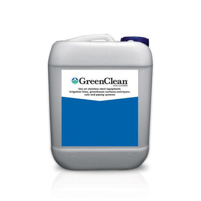 Alpha Bio-Drain Cleaner and Maintainer - 5 Gallon Pail