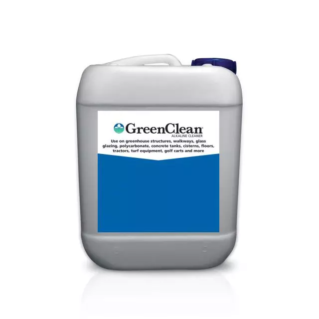 Greenclean-Alkaline-Cleaner