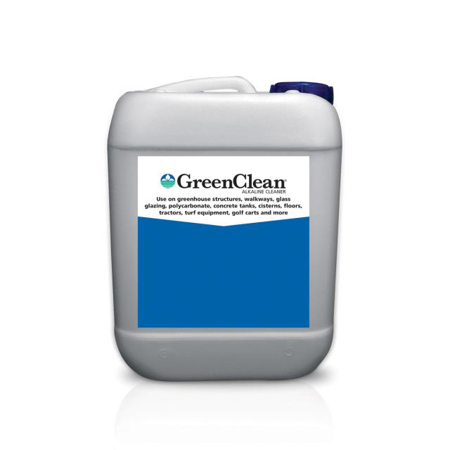 Greenclean-Alkaline-Cleaner