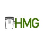 HMG