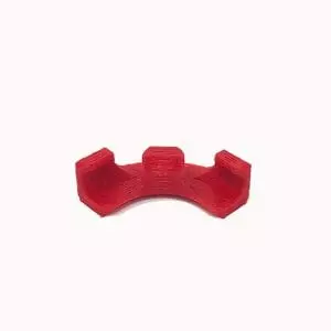 HMG-90-Degree-Plant-Benders-4-6-Millimeter