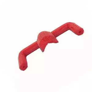 HMG-90-Degree-Plant-Benders-6-12-Millimeter