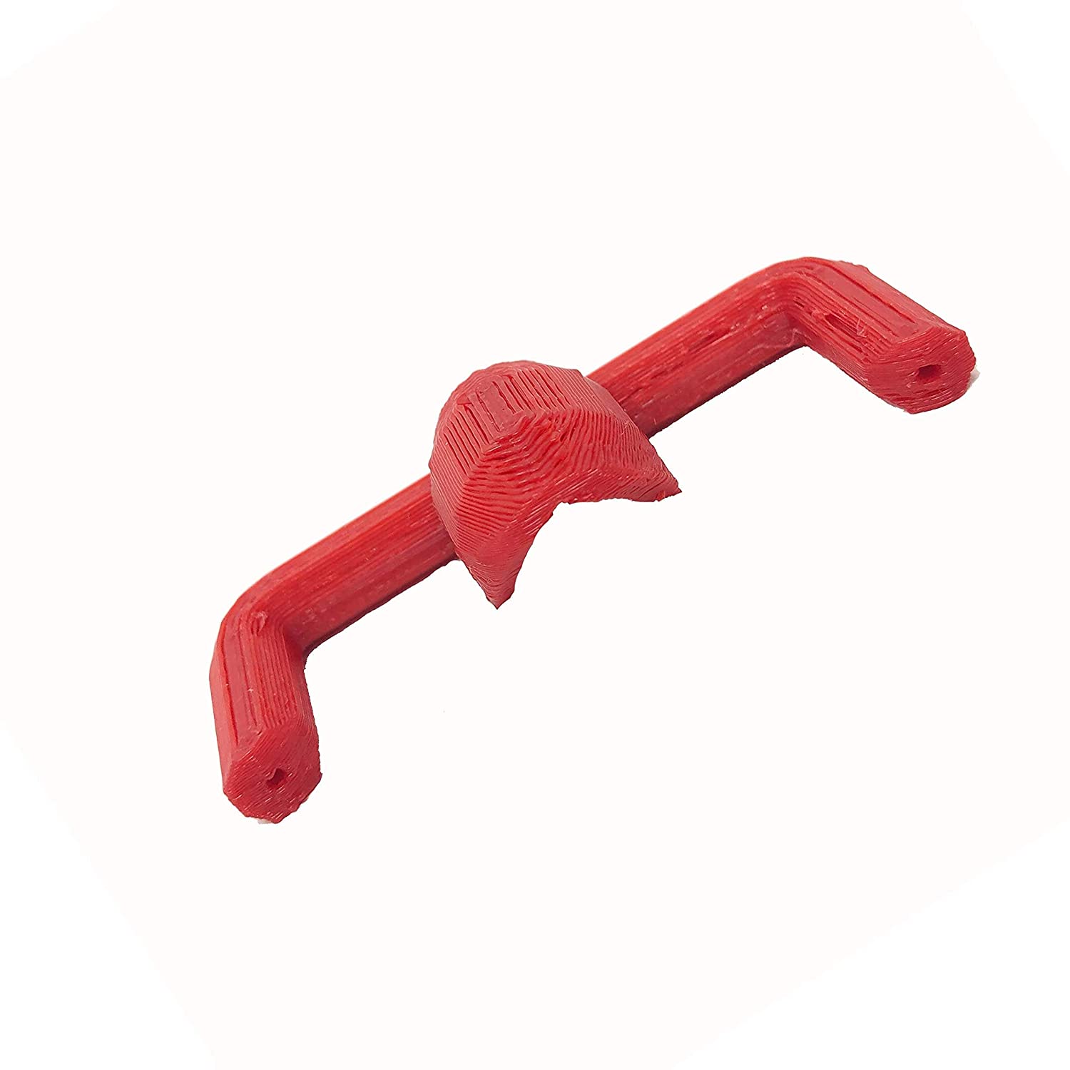 HMG-90-Degree-Plant-Benders-6-12-Millimeter
