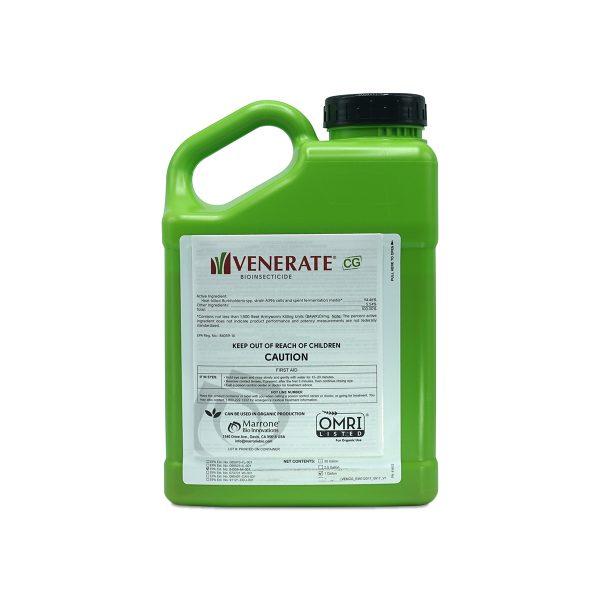 Marrone-Venerate-CG-1-Gallon.j