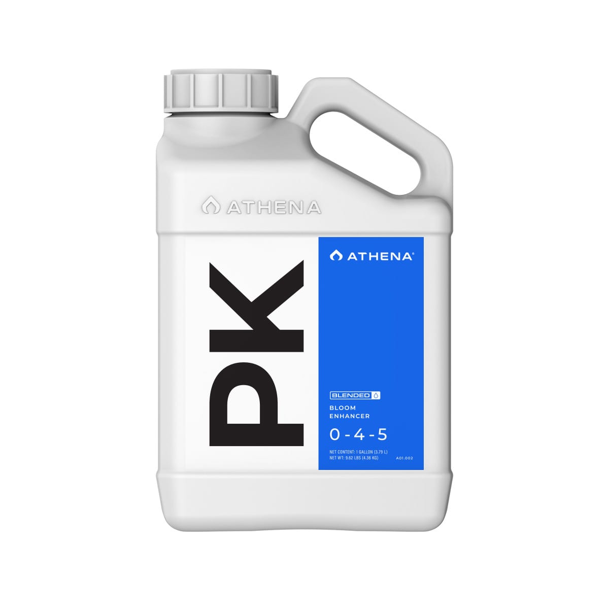 New Athena PK 1 Gallon