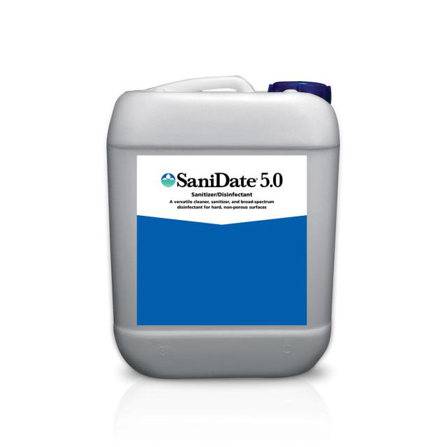 Sanidate-5.0_25.j