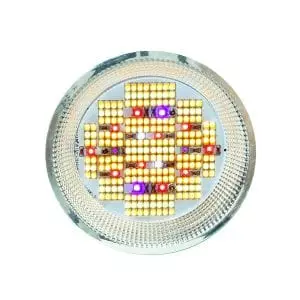 UV Booster 4.0 LED POD