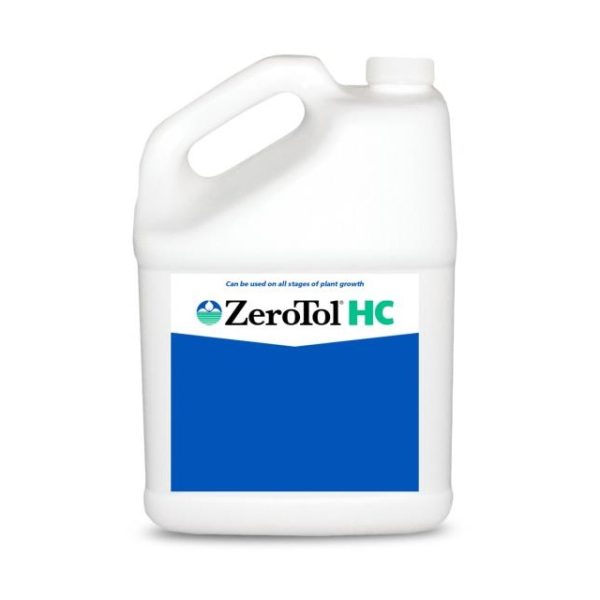 Zerotol-HC-1-Gallon