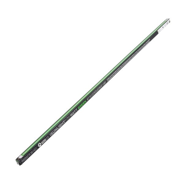 AgroLED Green LED T5 Bulb - 4 Foot