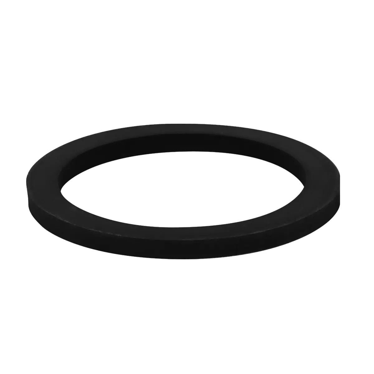 CCH20-Current-Culture-2-inch-Gasket