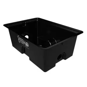 CCH2O Classic Drilled Modules | HTG Supply Hydroponics & Grow Lights